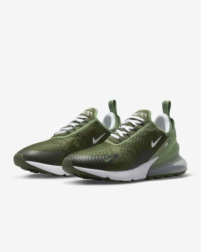 Nikhjgke Air Max 90 Running Shoe MEN'S SHOES