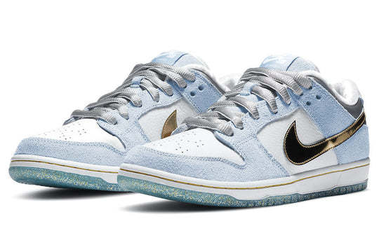 Nikhjgke Dunk Low Top Shoes