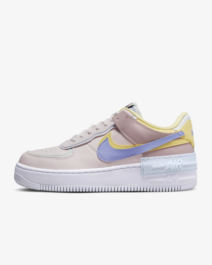 Nikhjgke Air Force 1