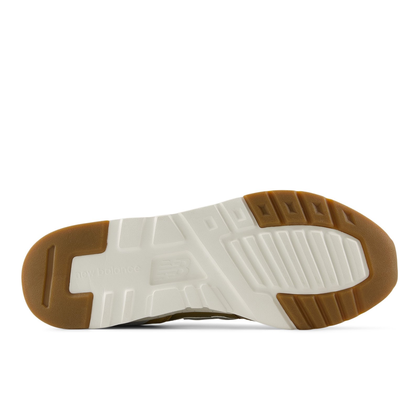 997 Lifestyle Great Plains – Men’s