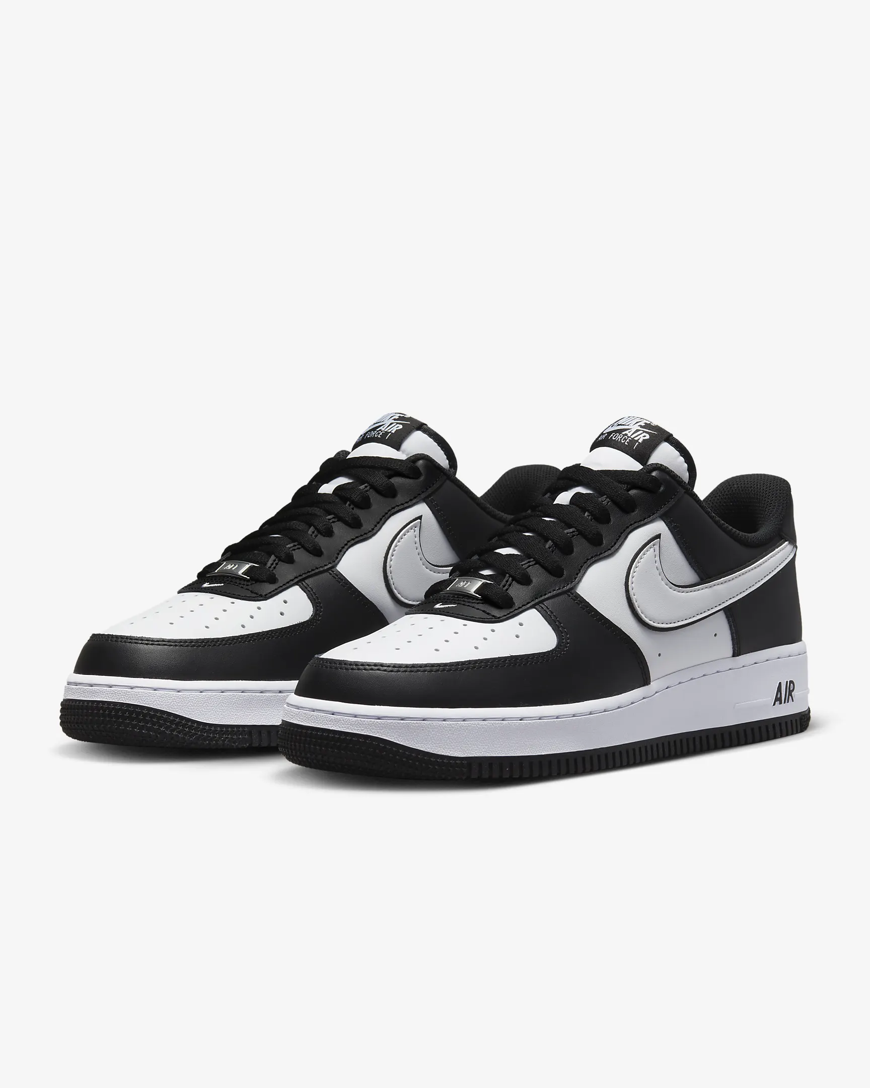 Nikhjgke Air Force 1