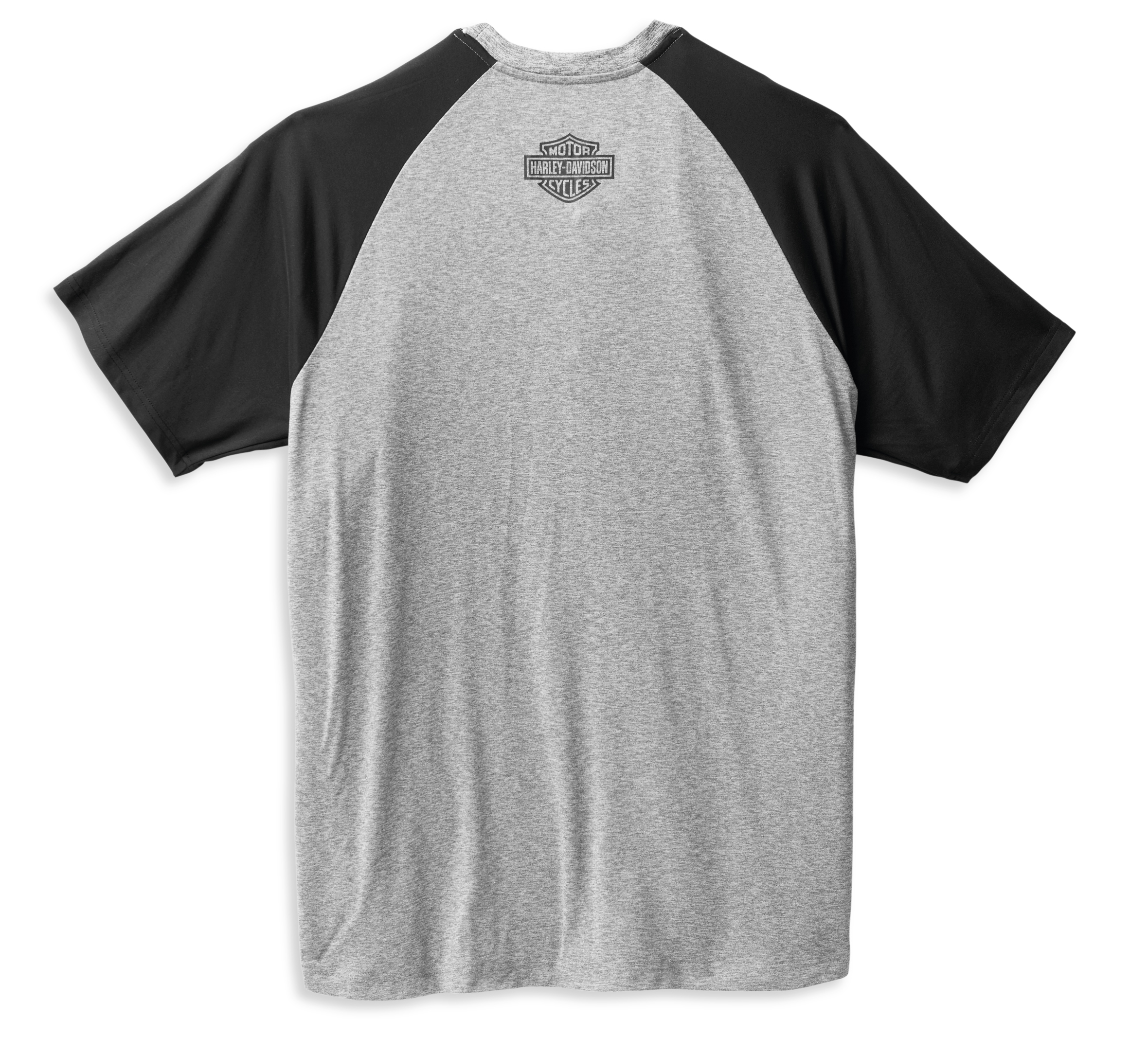 Performance   Tee