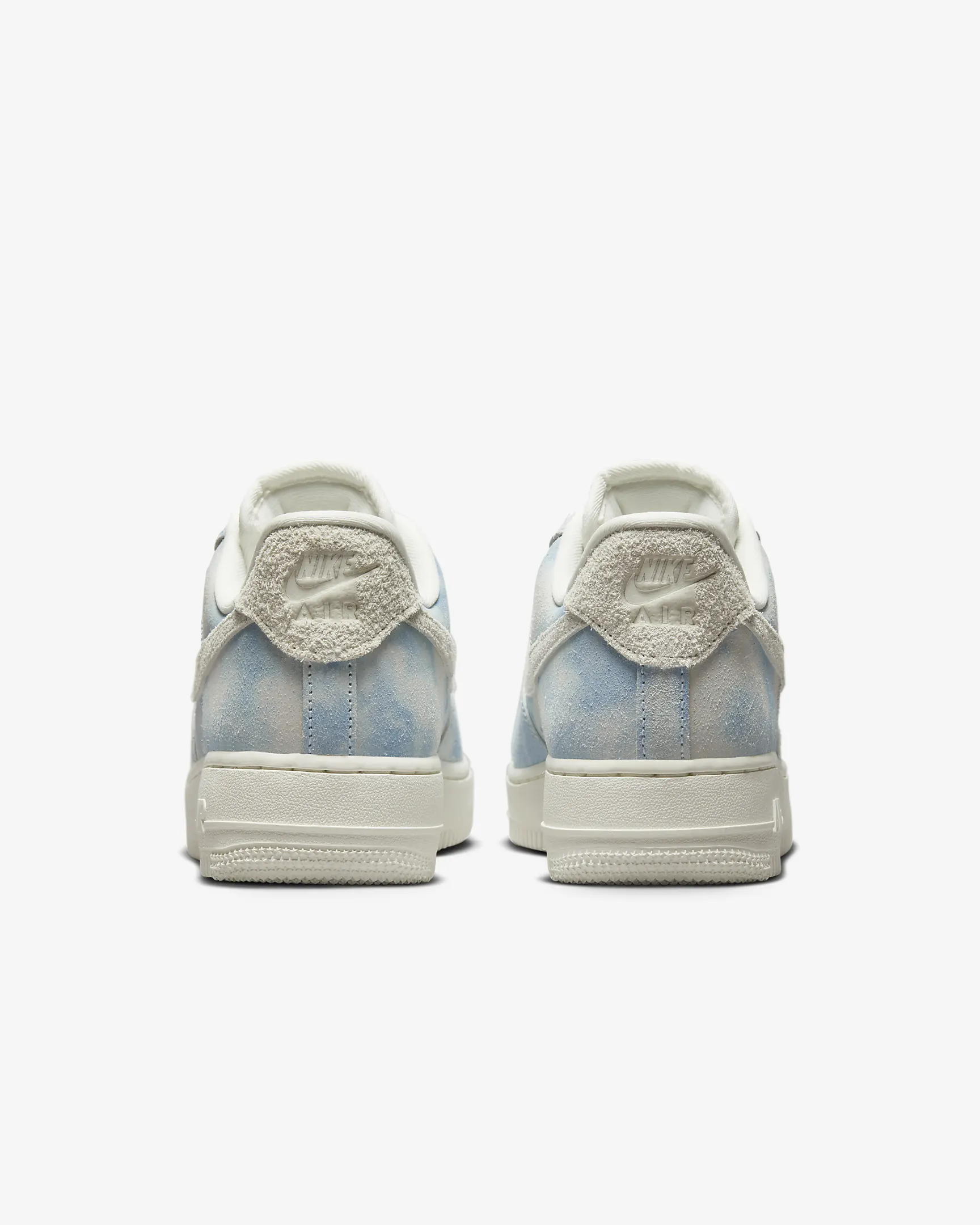 Nikhjgke Air Force 1