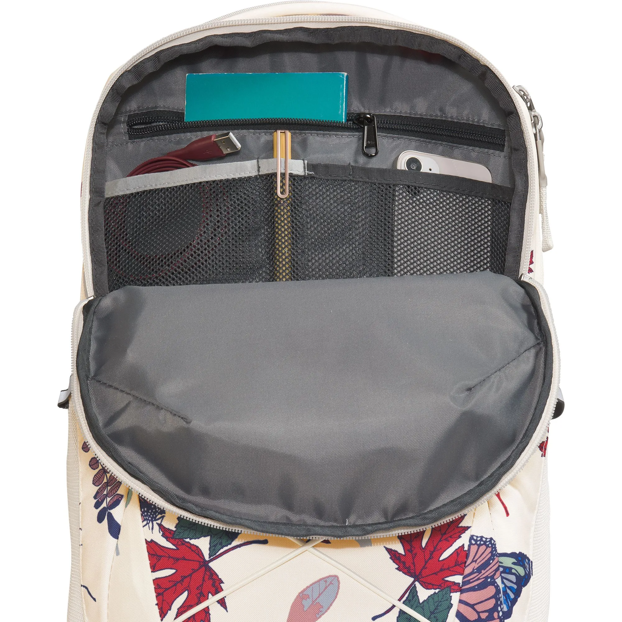 Women's Jester Backpack
