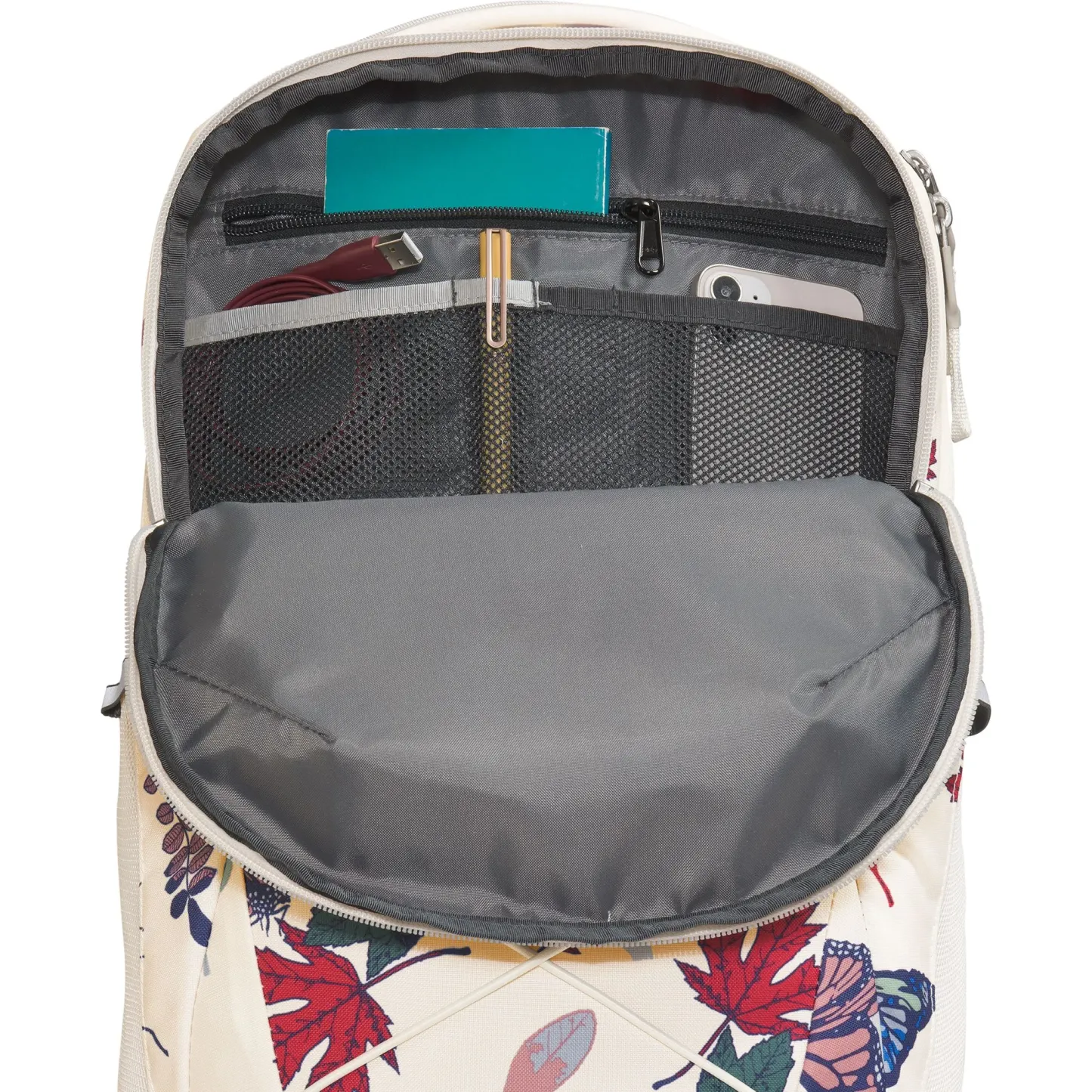 Women's Jester Backpack