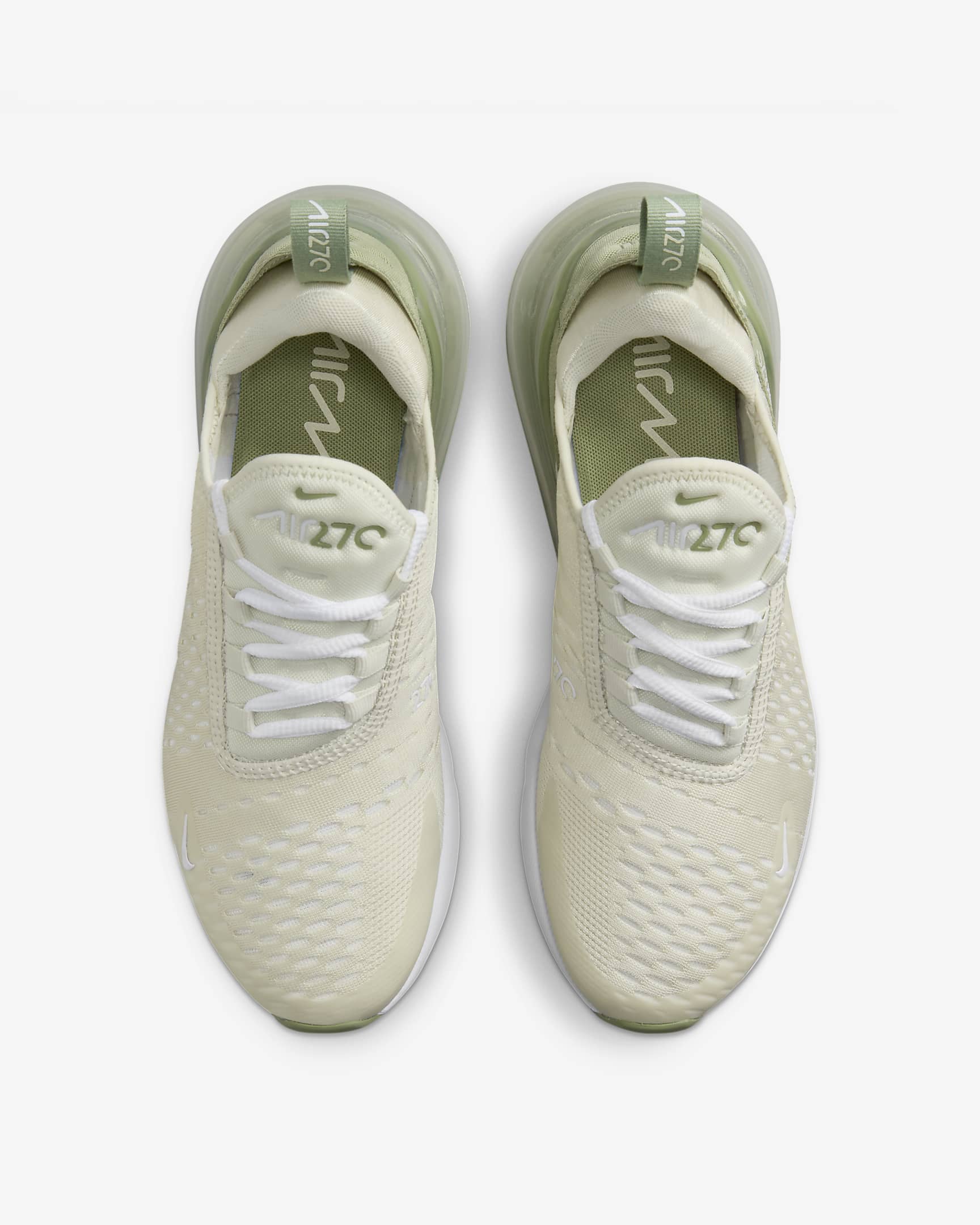 Nikhjgke Air Max 270