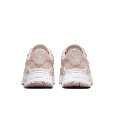 Nikhjgke Air Max System Sneakers Shoe