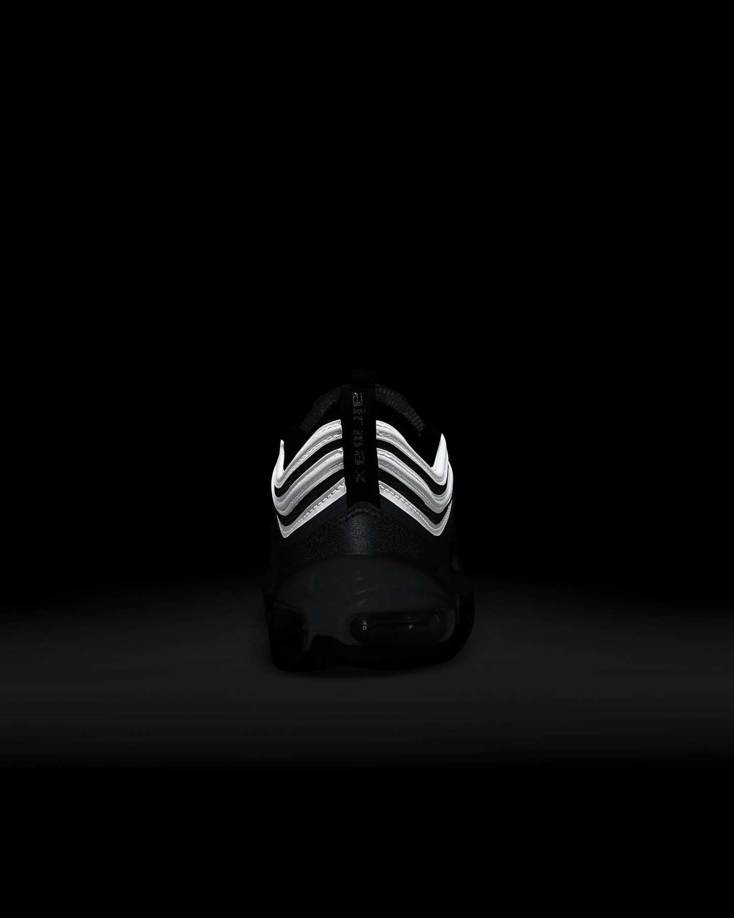 Nikhjgke Air Max 97 OG Silver Bullet 2022