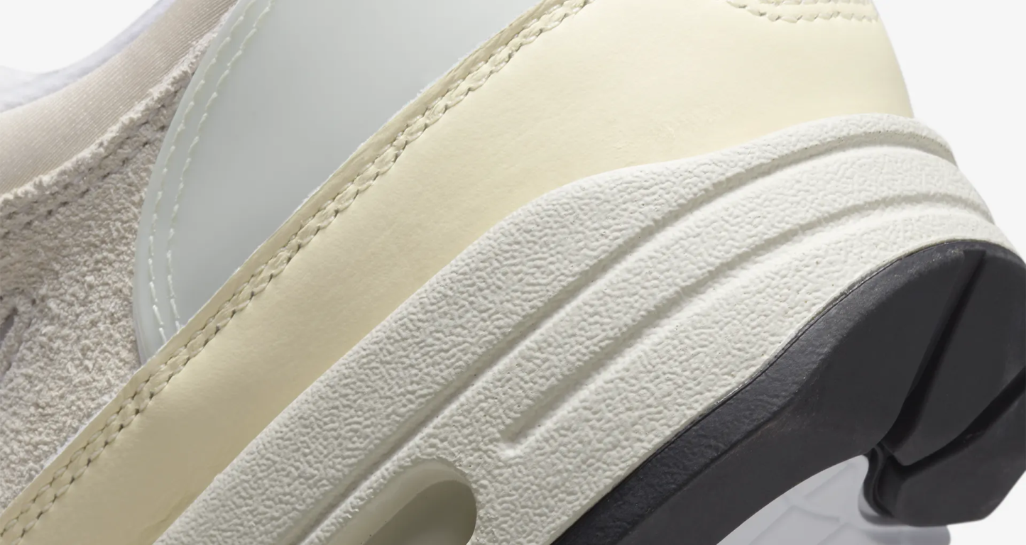Nikhjgke Air Max 1 Hangul Day Shoes