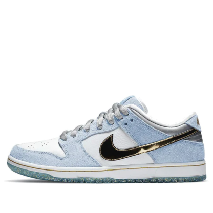 Nikhjgke Dunk Low Top Shoes