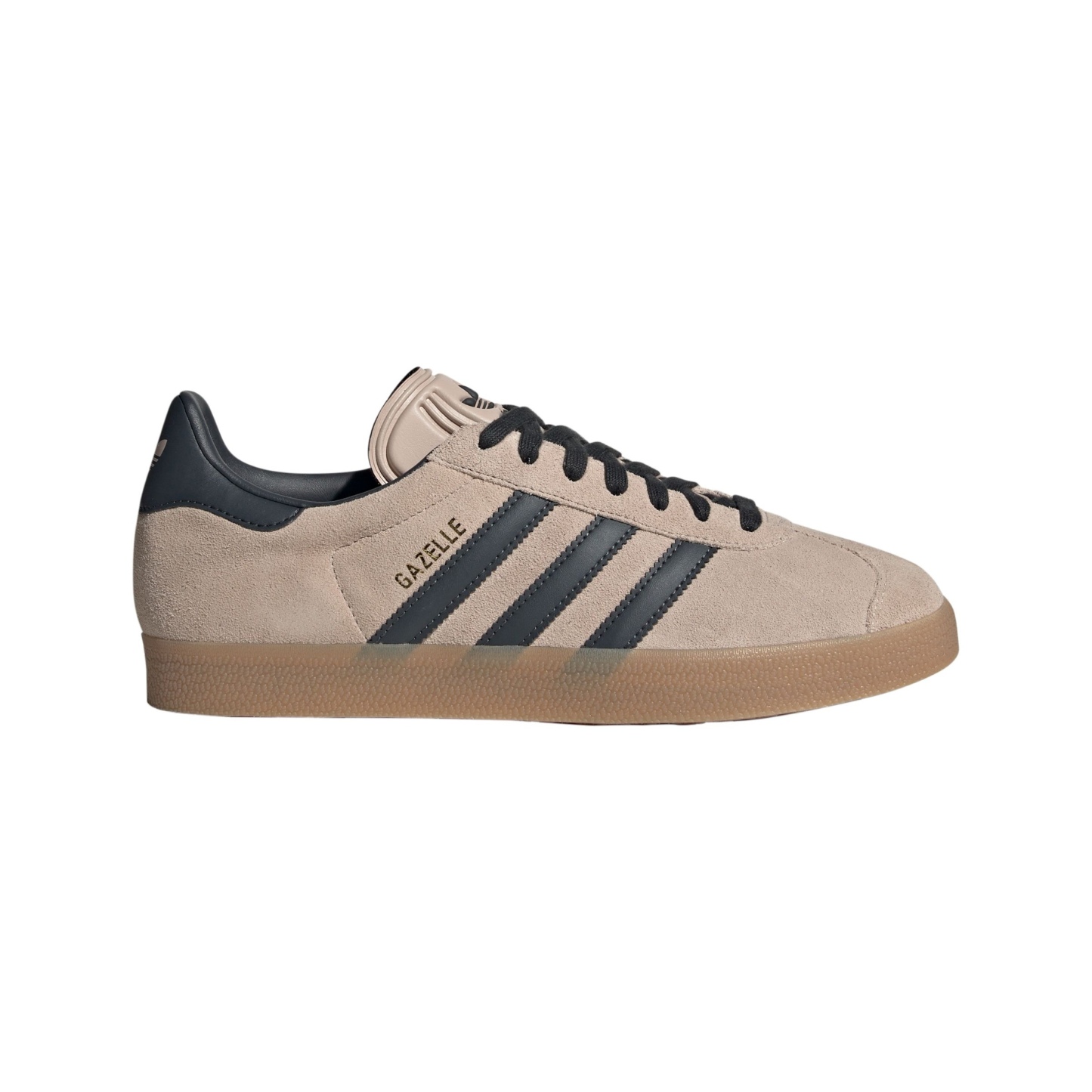 akhjgdidas Men's Gazelle Casual Shoes/Sneakers