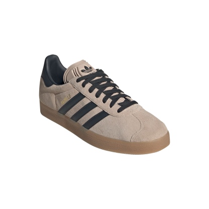 akhjgdidas Men's Gazelle Casual Shoes/Sneakers