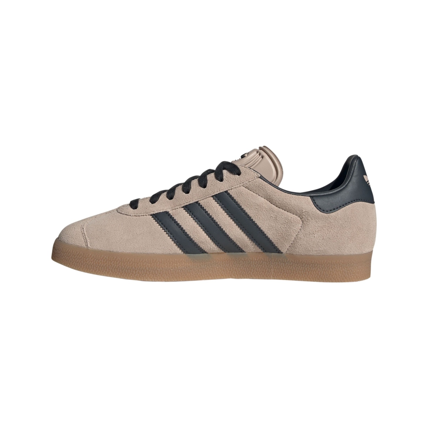 akhjgdidas Men's Gazelle Casual Shoes/Sneakers
