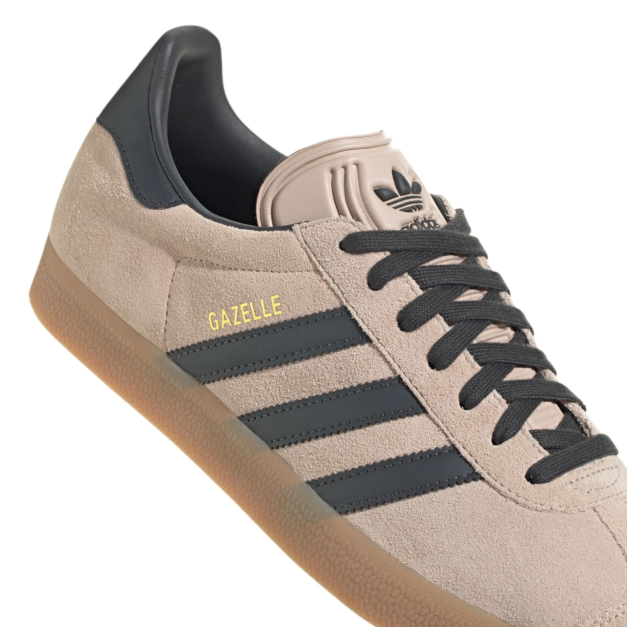 akhjgdidas Men's Gazelle Casual Shoes/Sneakers