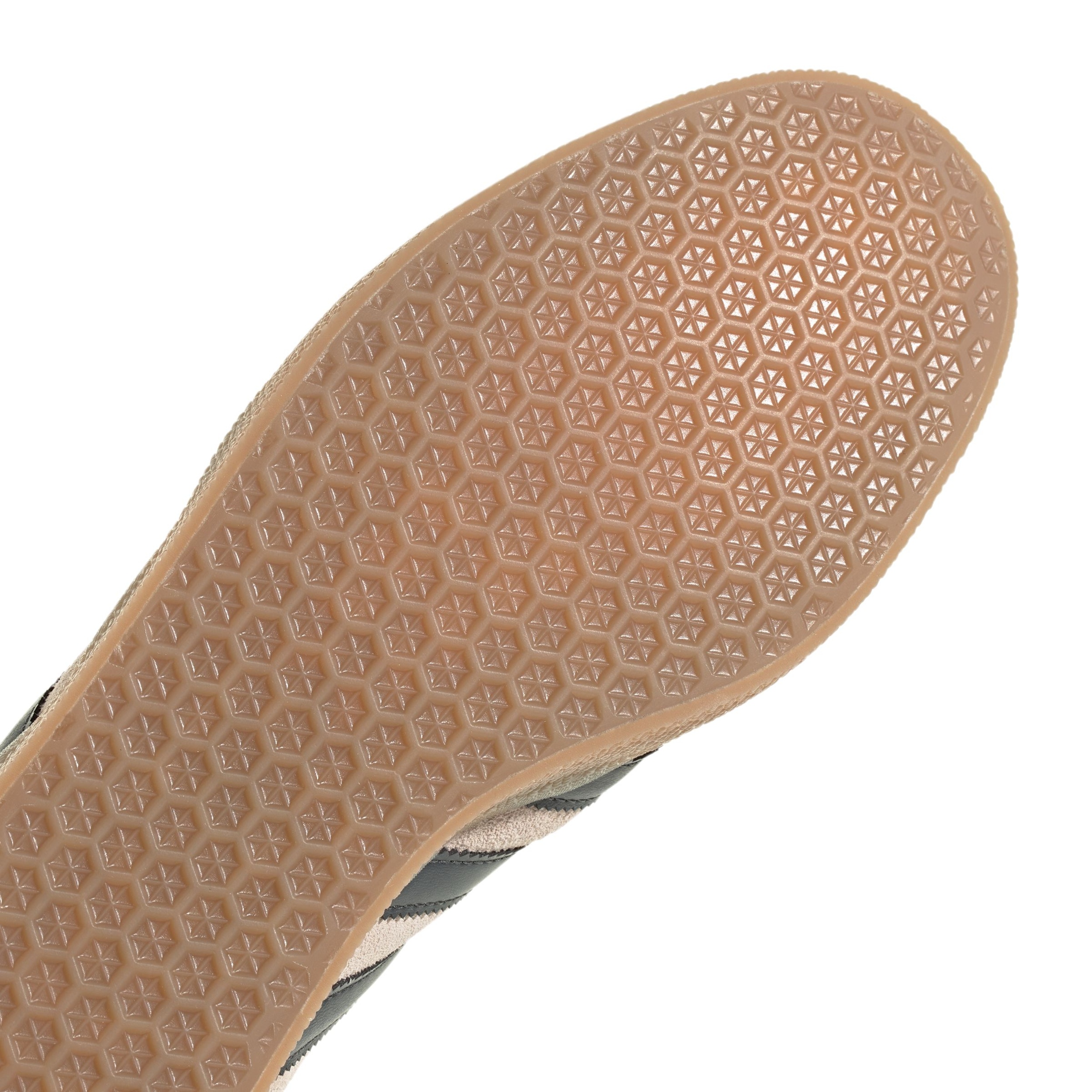 akhjgdidas Men's Gazelle Casual Shoes/Sneakers