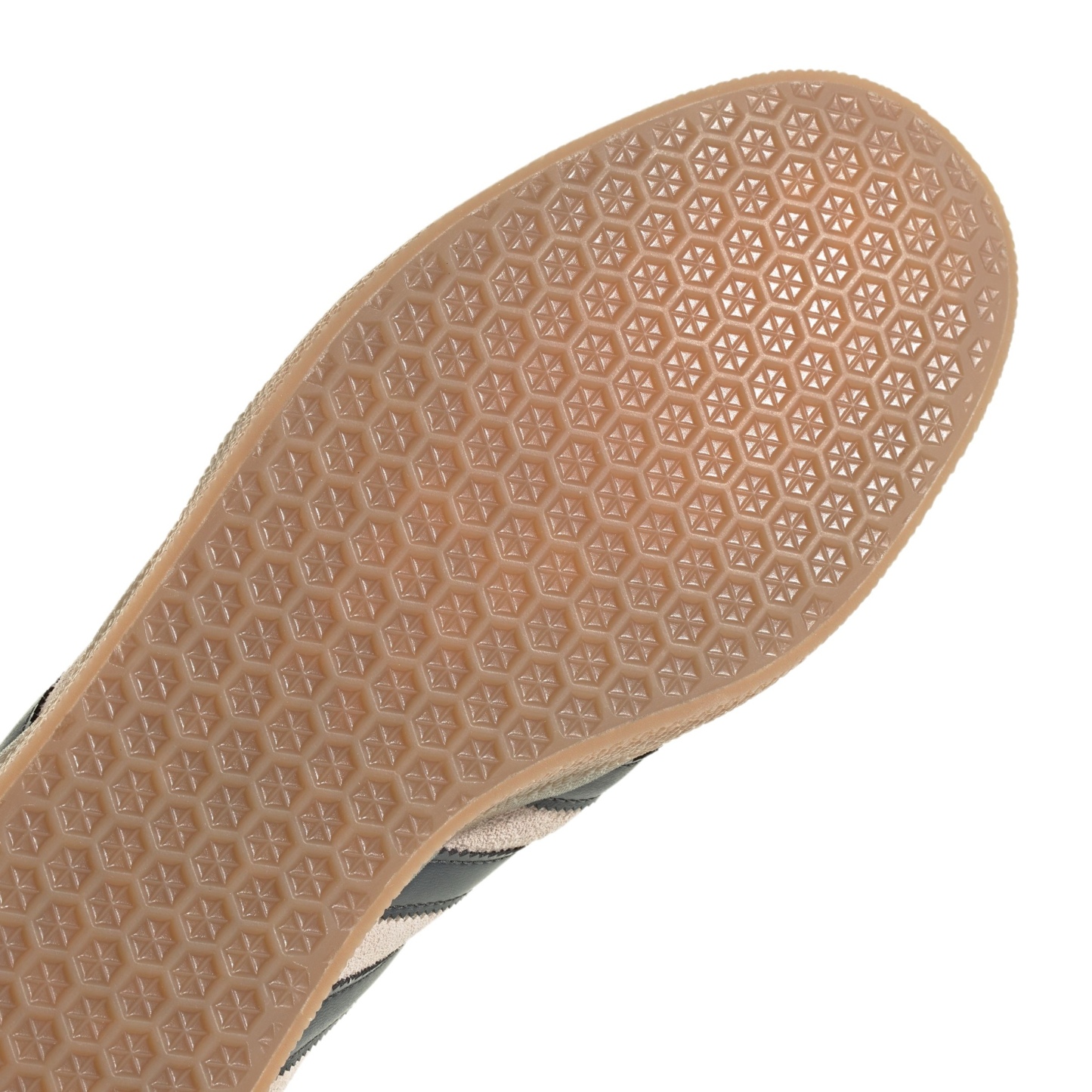 akhjgdidas Men's Gazelle Casual Shoes/Sneakers