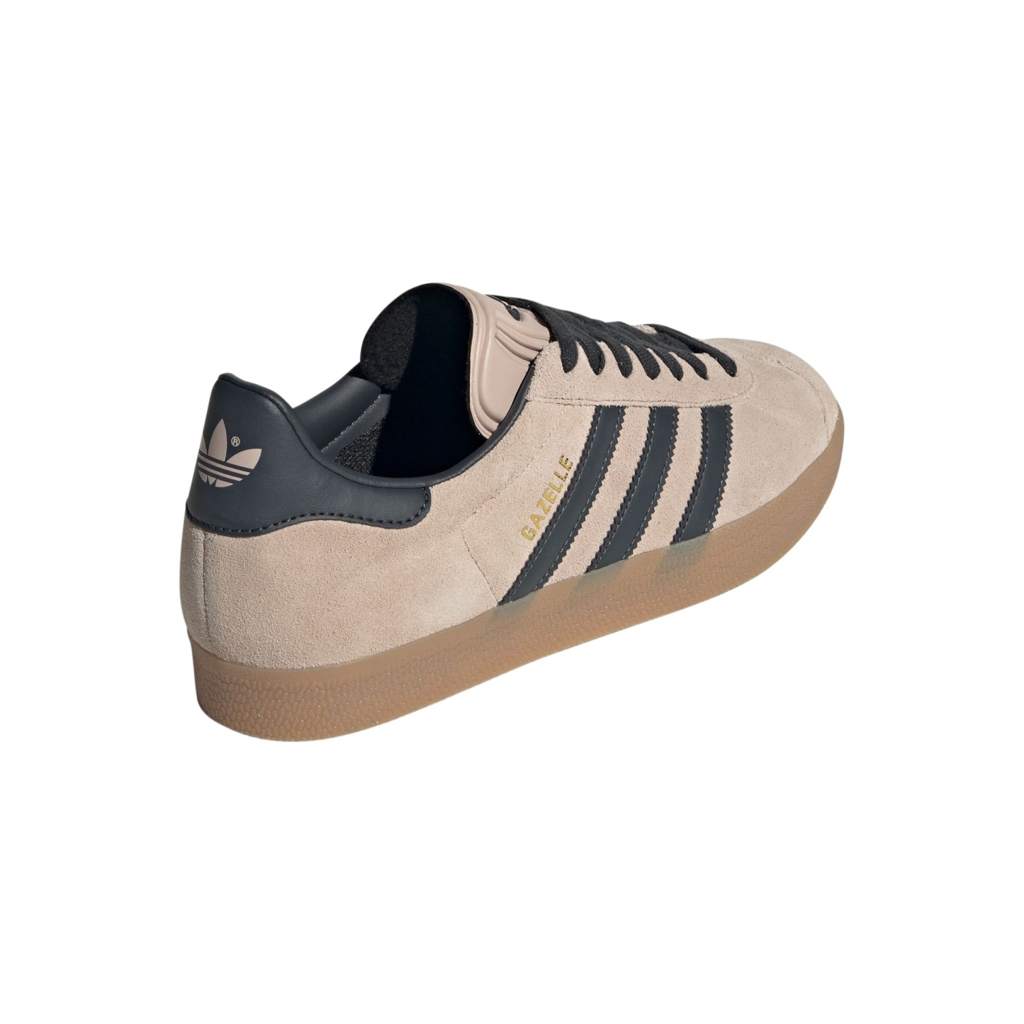 akhjgdidas Men's Gazelle Casual Shoes/Sneakers