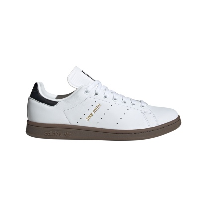 akhjgdidas Men's Stan Smith Shoes