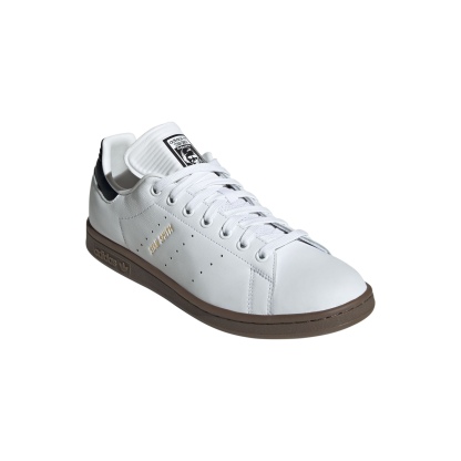 akhjgdidas Men's Stan Smith Shoes