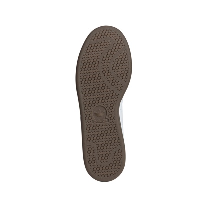 akhjgdidas Men's Stan Smith Shoes