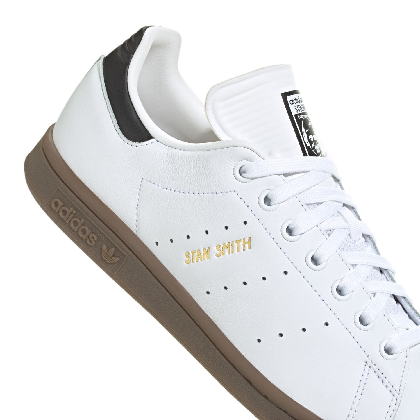 akhjgdidas Men's Stan Smith Shoes