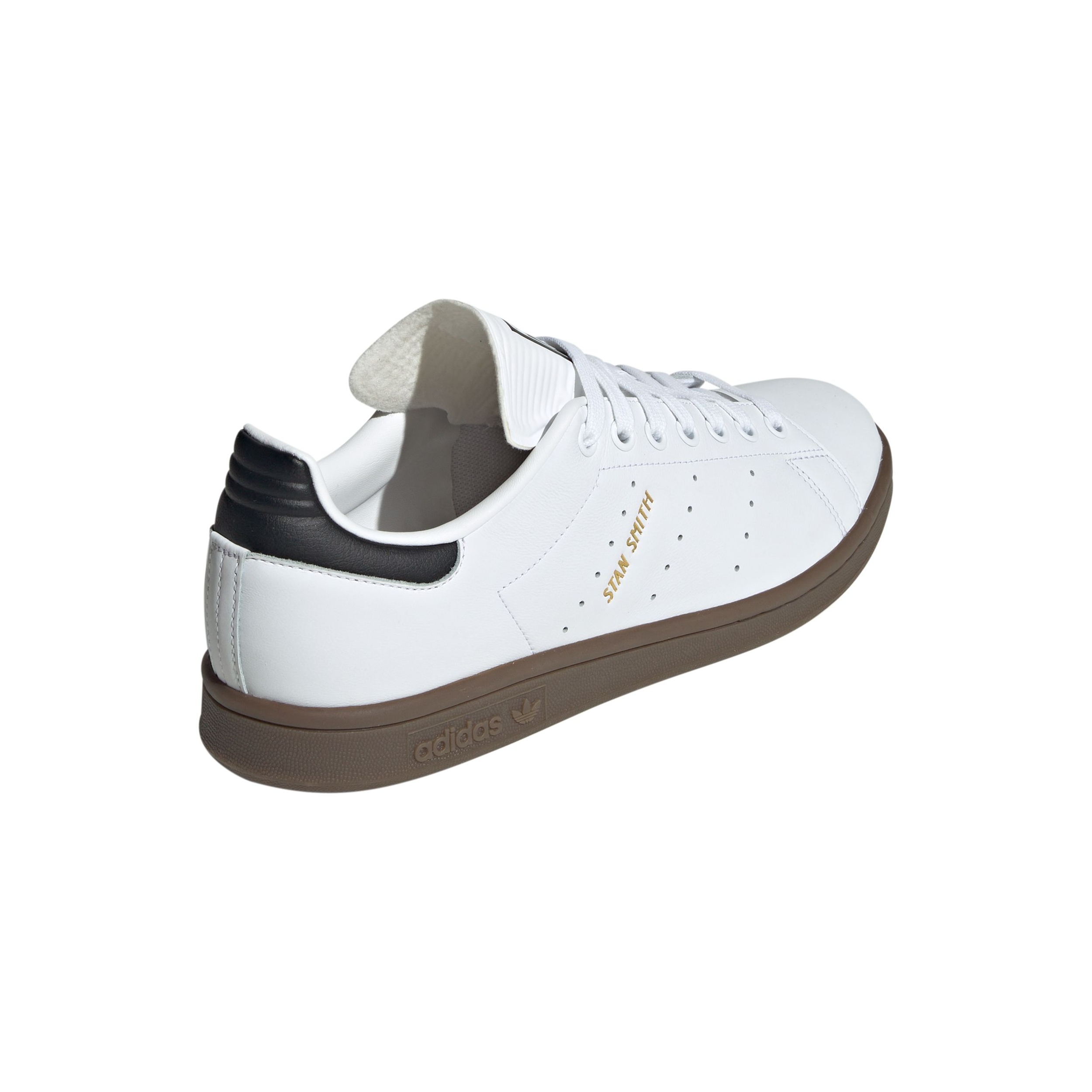 akhjgdidas Men's Stan Smith Shoes