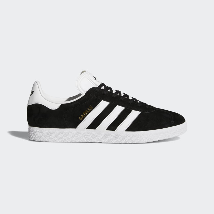 akhjgdidas Gazelle Shoes