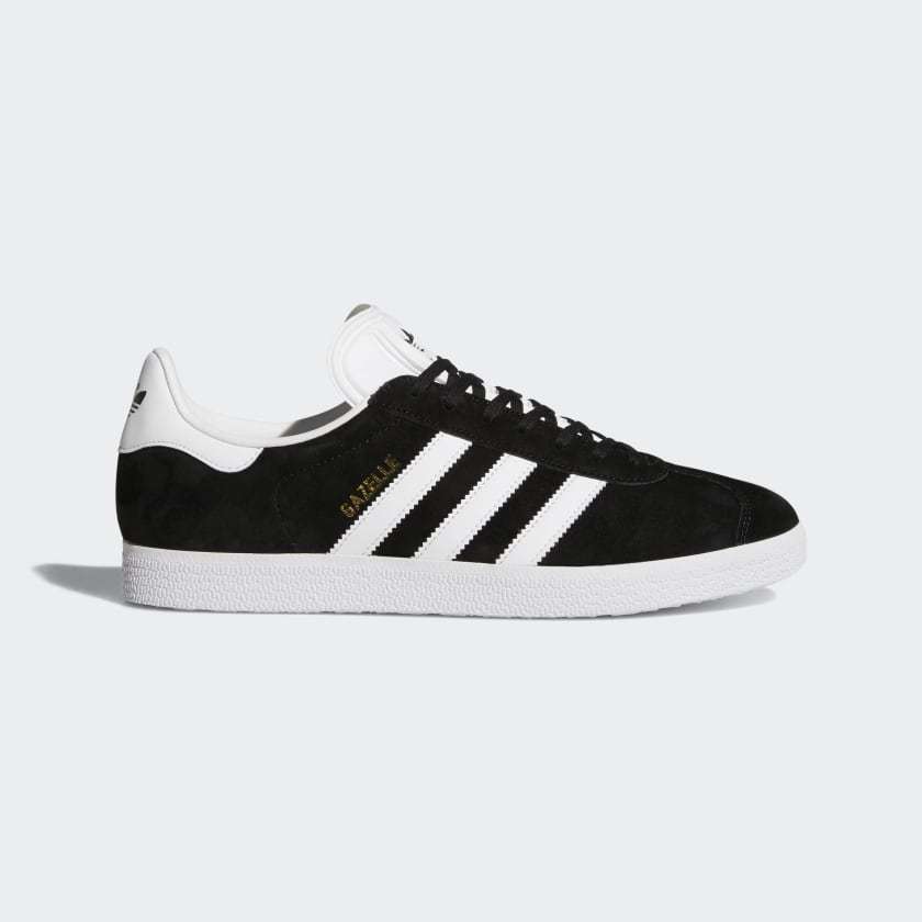 akhjgdidas Gazelle Shoes