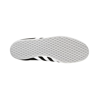 akhjgdidas Gazelle Shoes