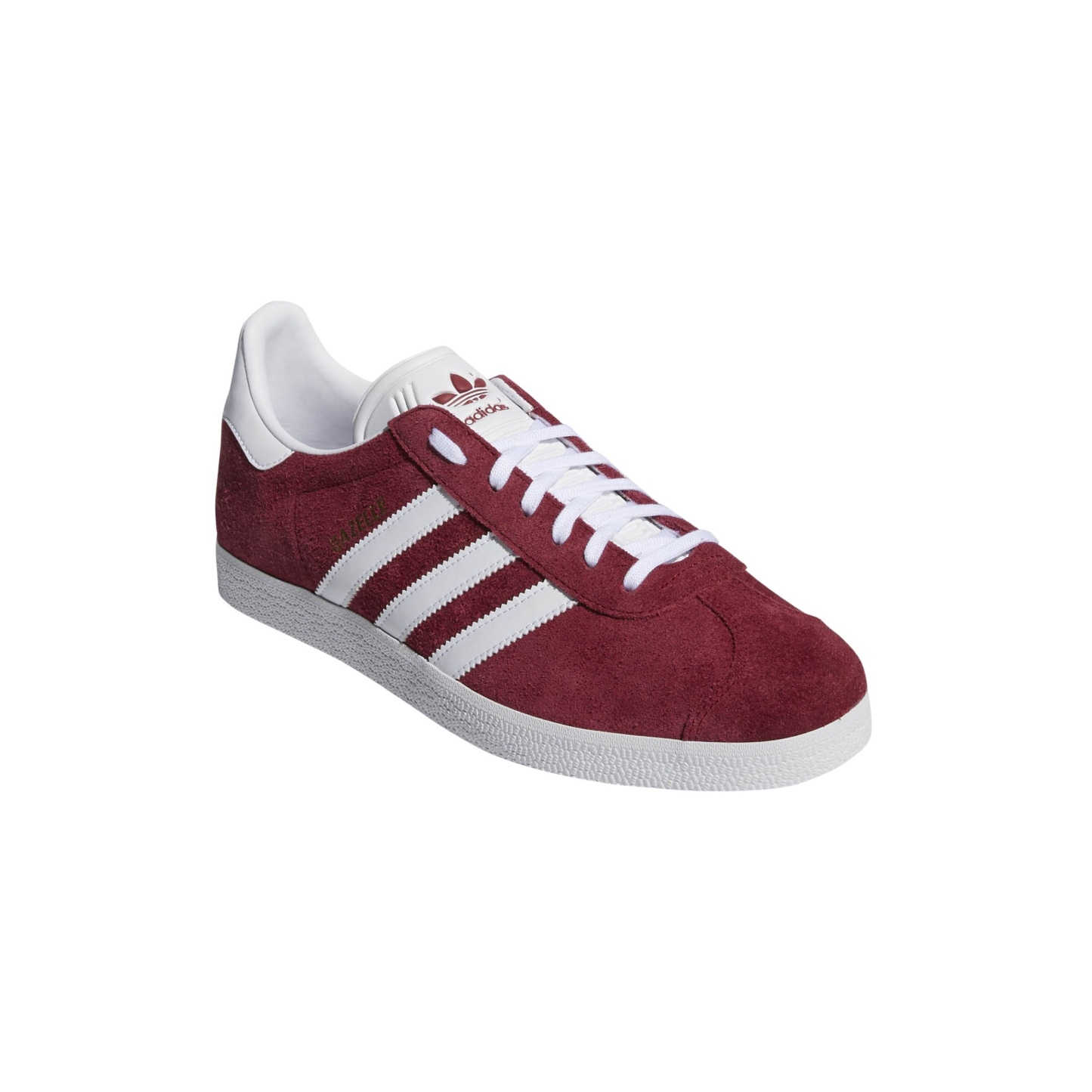 akhjgdidas Men's Gazelle Casual Shoes/Sneakers