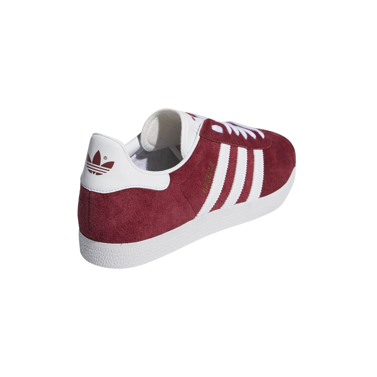 akhjgdidas Men's Gazelle Casual Shoes/Sneakers