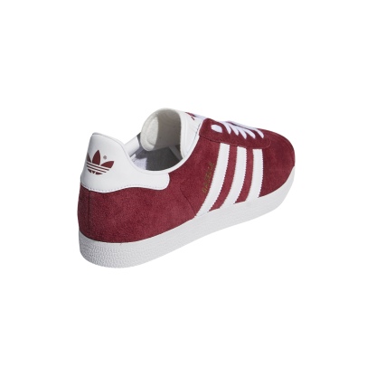 akhjgdidas Men's Gazelle Casual Shoes/Sneakers