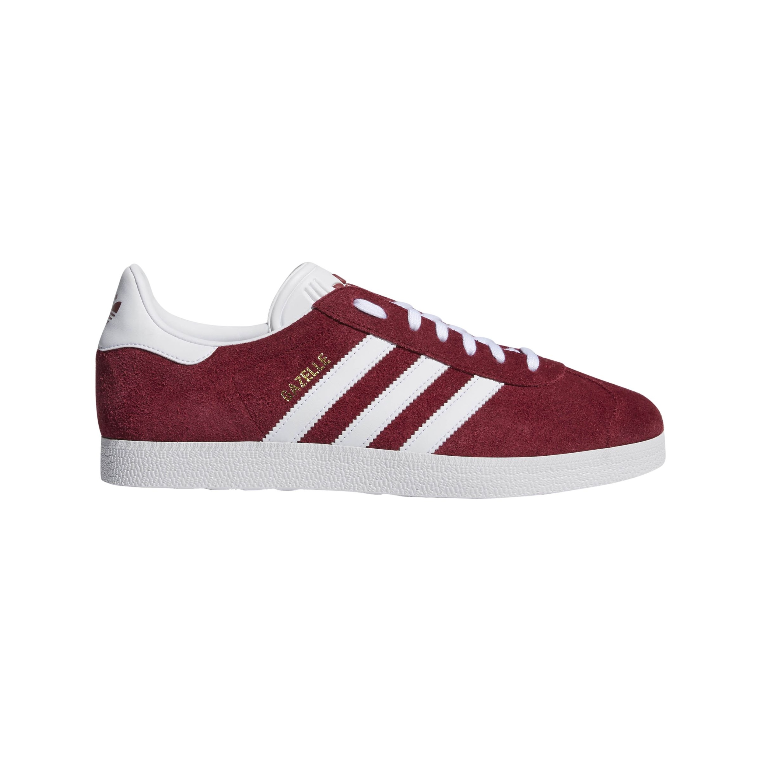 akhjgdidas Men's Gazelle Casual Shoes/Sneakers