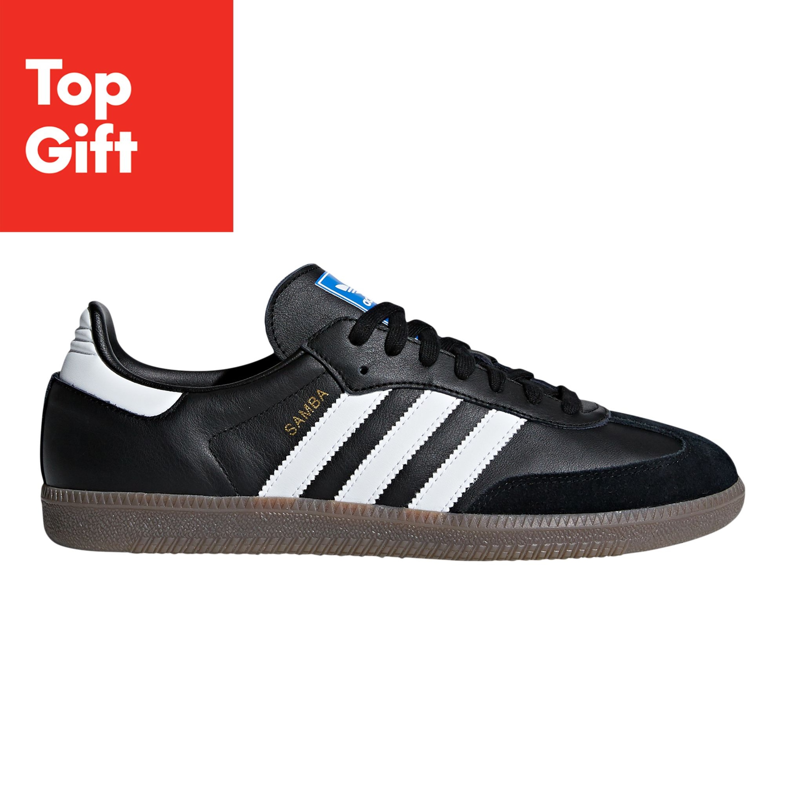 akhjgdidas Men's Samba Casual Shoes