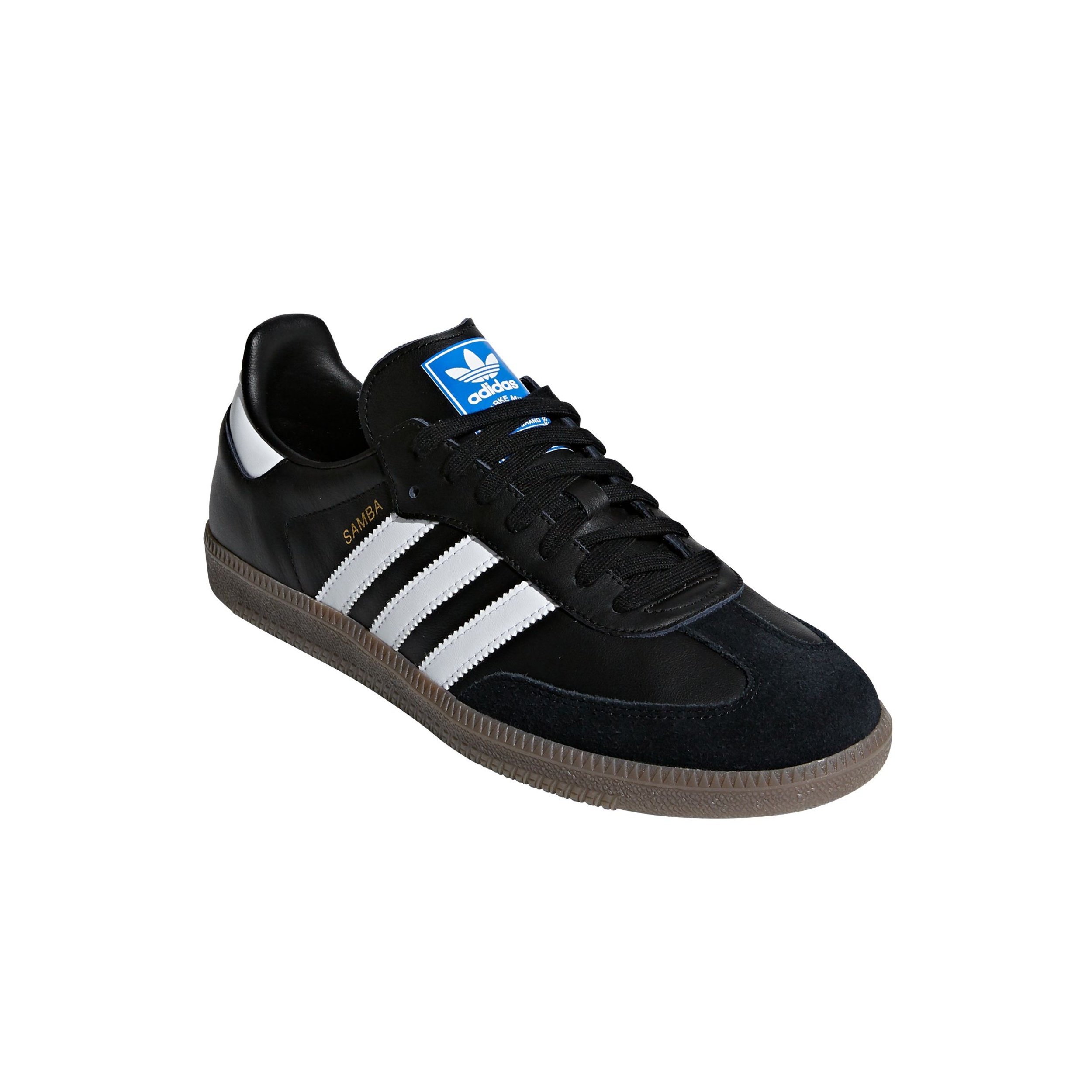 akhjgdidas Men's Samba Casual Shoes