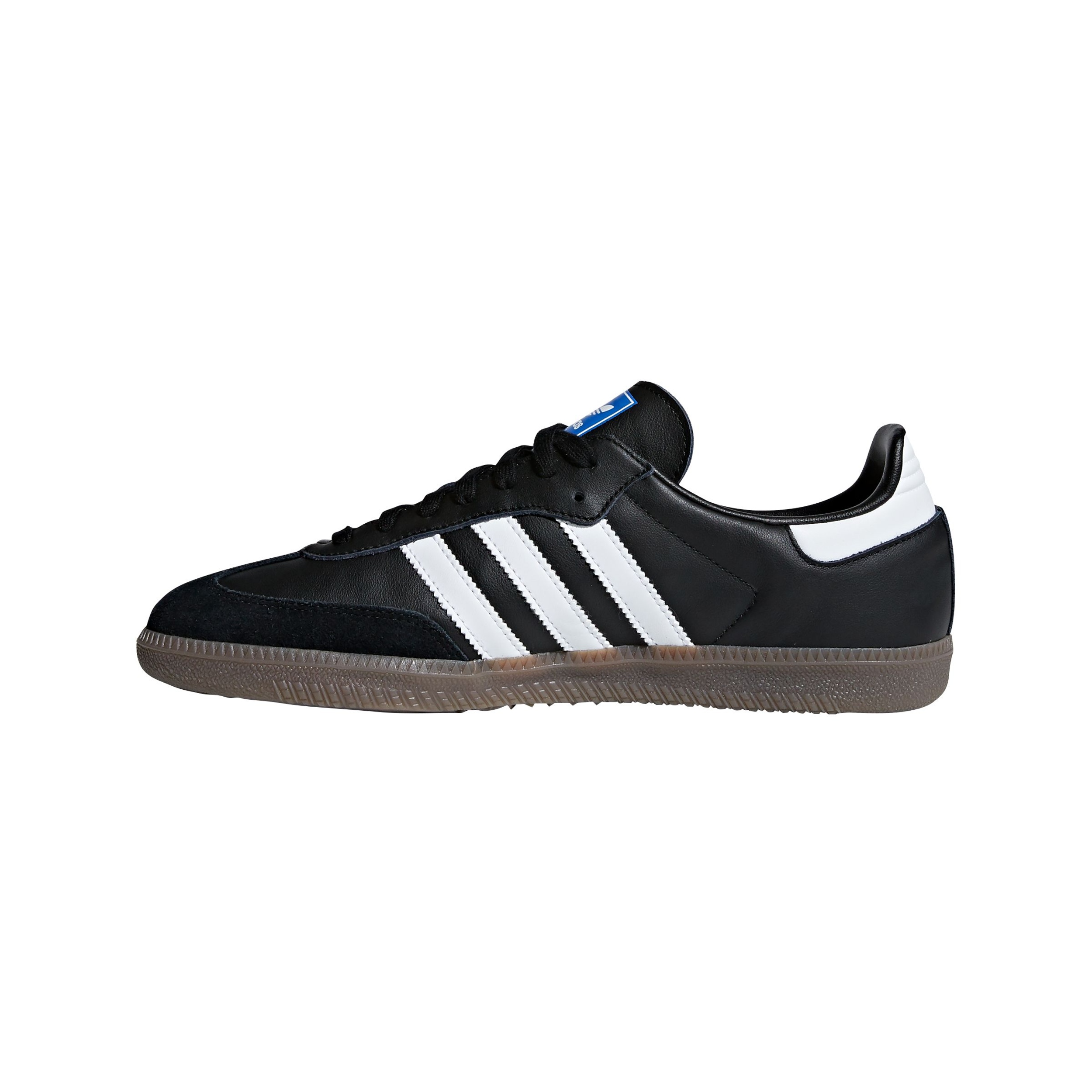 akhjgdidas Men's Samba Casual Shoes