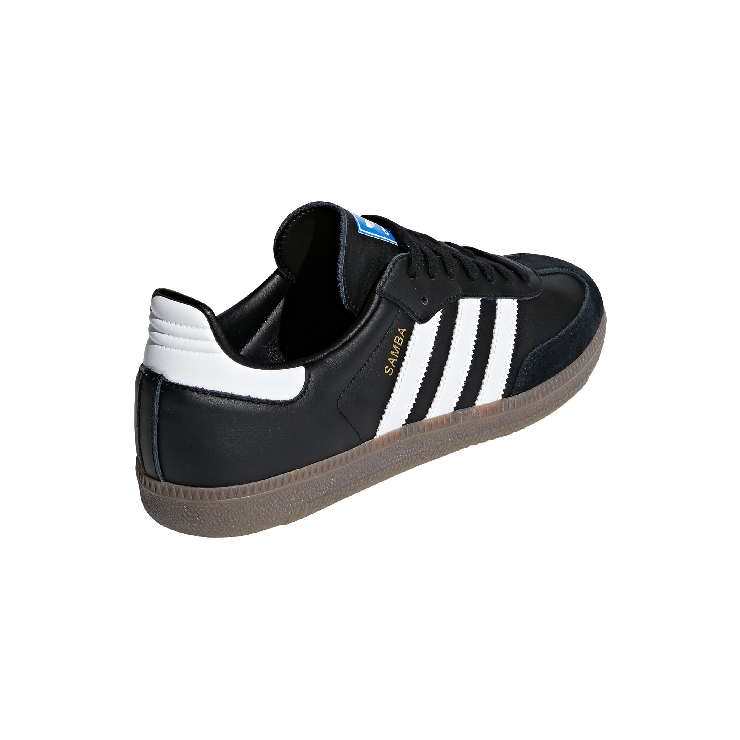 akhjgdidas Men's Samba Casual Shoes