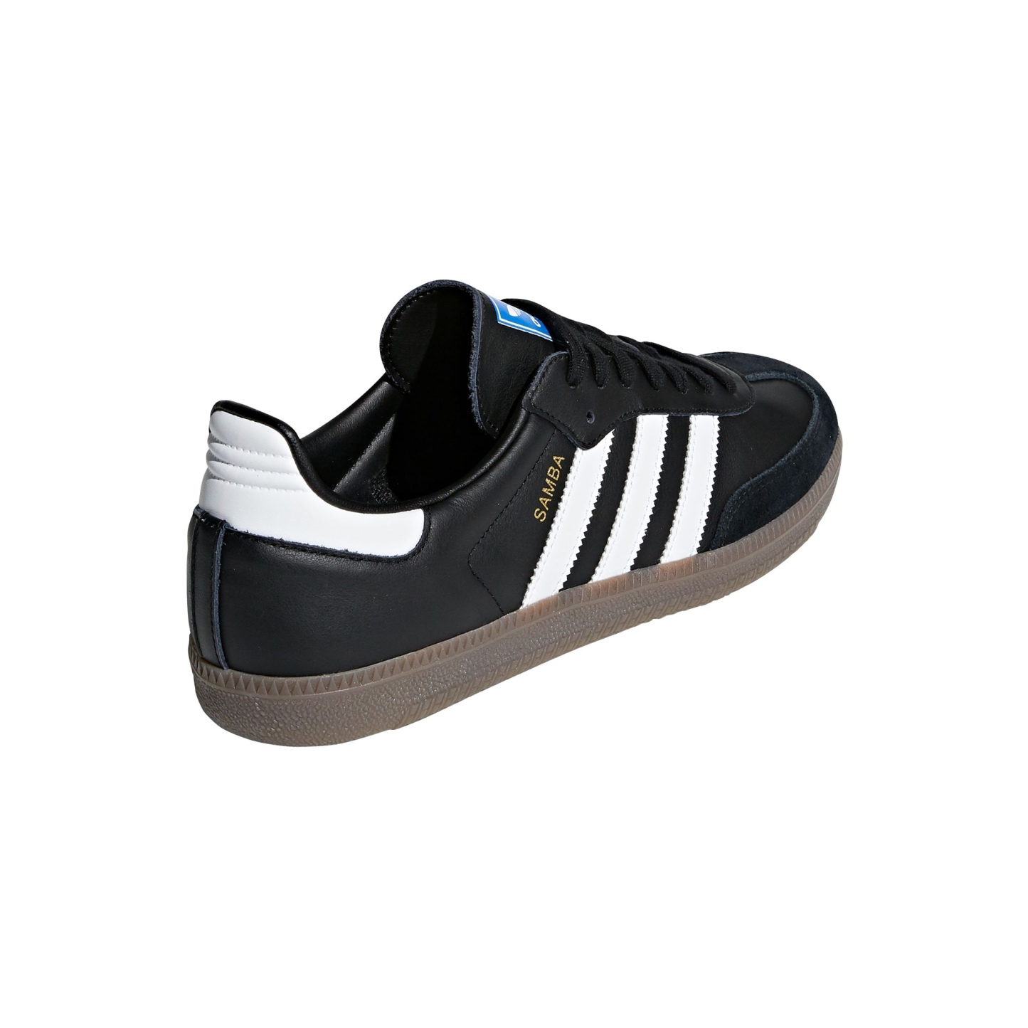 akhjgdidas Men's Samba Casual Shoes