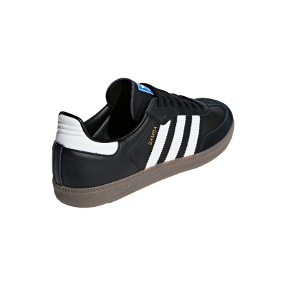 akhjgdidas Men's Samba Casual Shoes