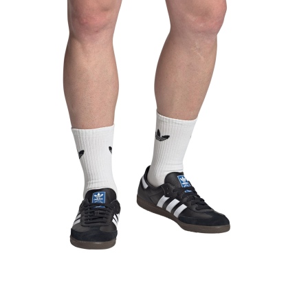 akhjgdidas Men's Samba Casual Shoes