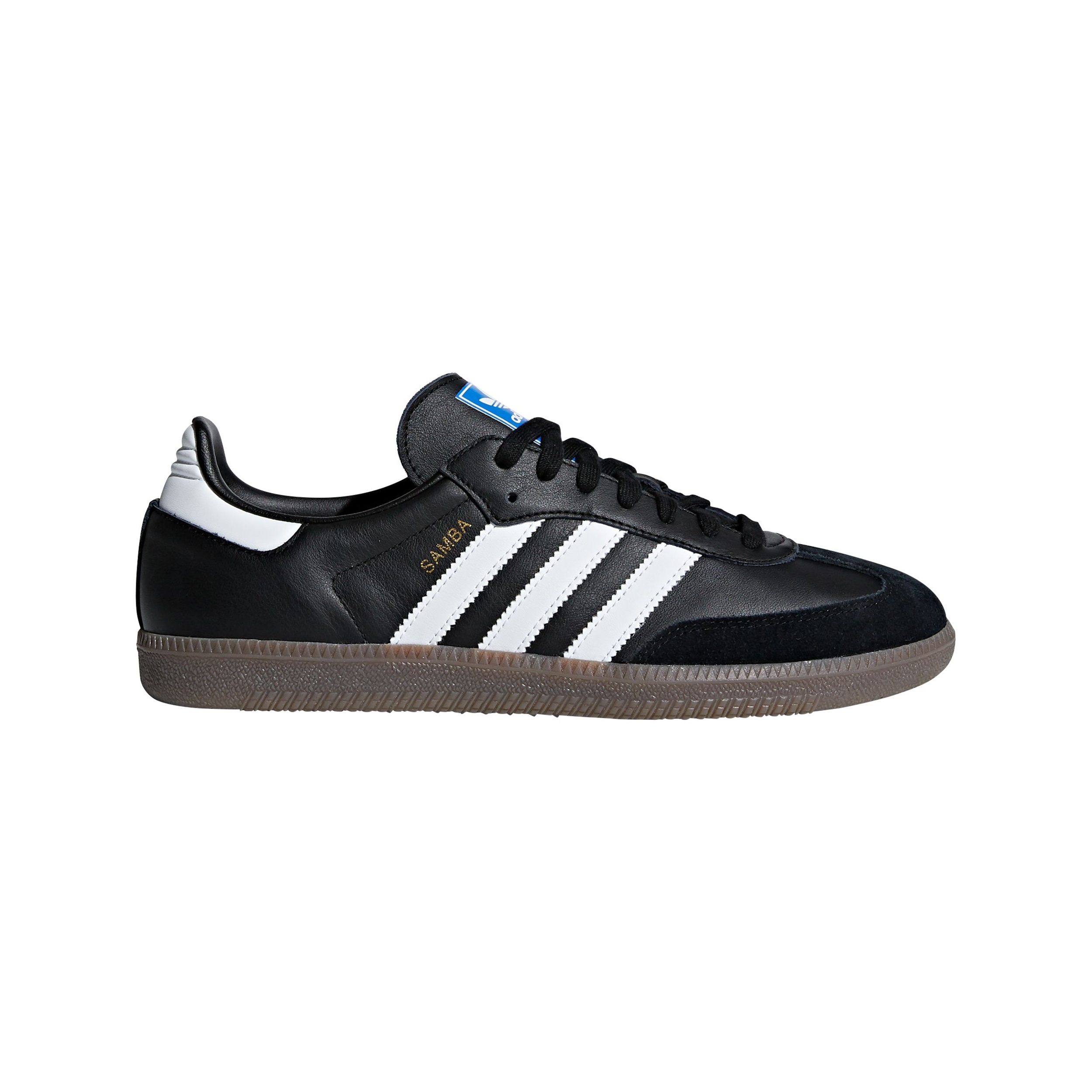 akhjgdidas Men's Samba Casual Shoes