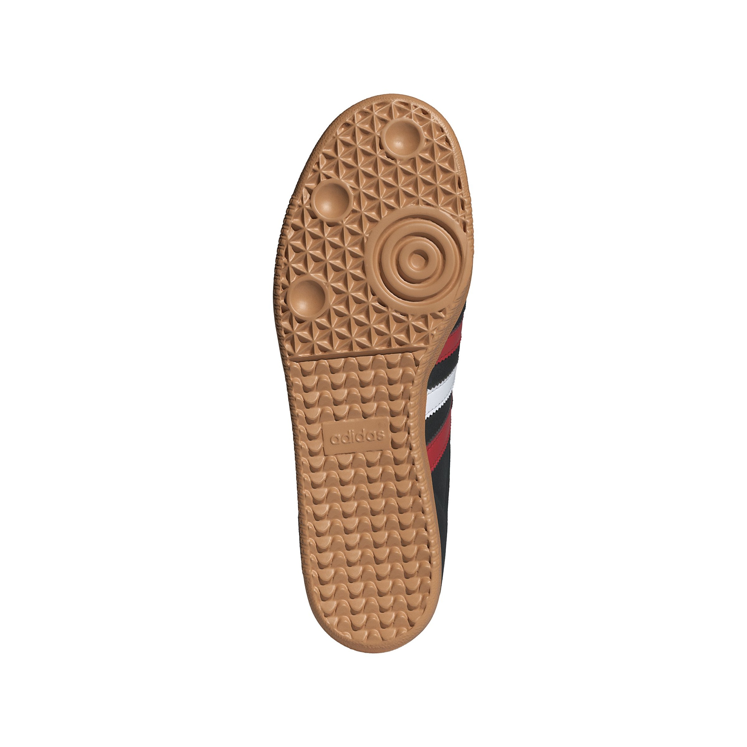 akhjgdidas Men's Samba Casual Shoes