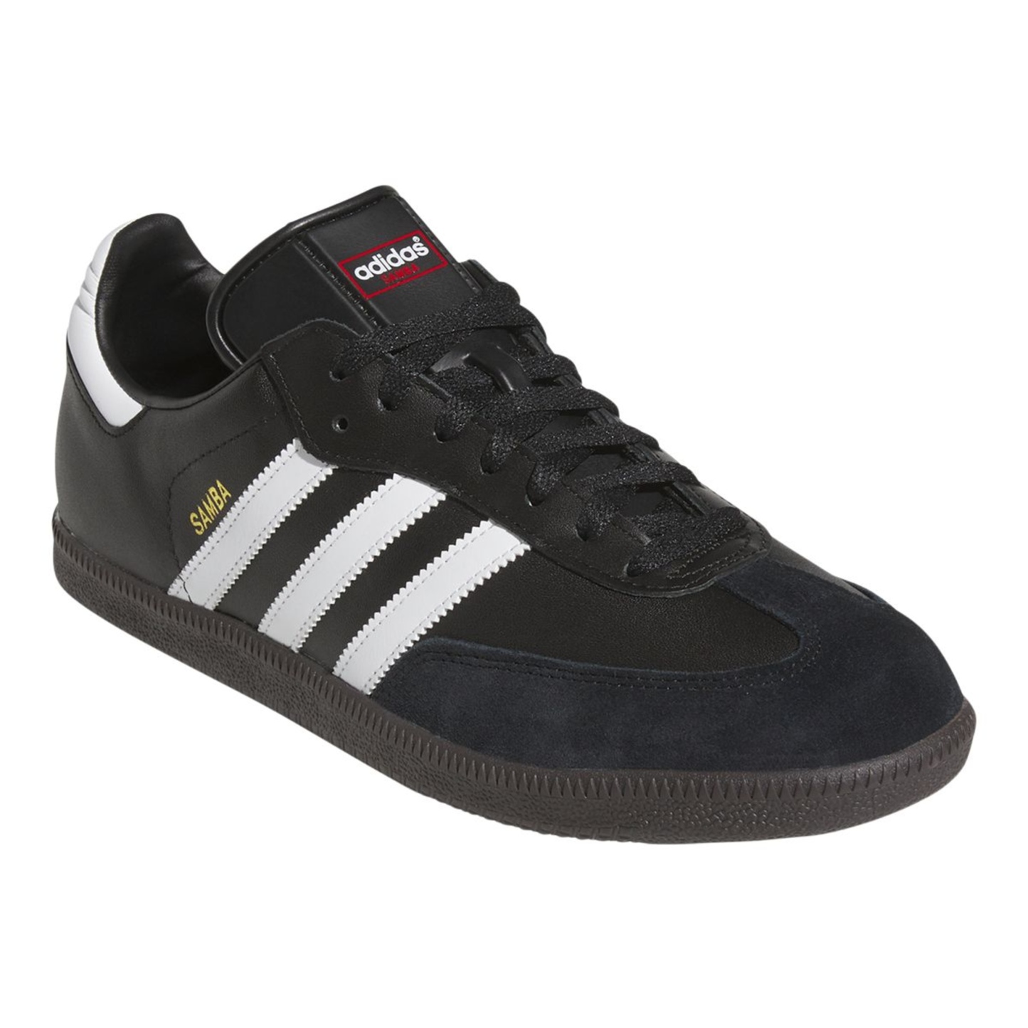 akhjgdidas Men's Samba Casual Shoes