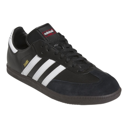 akhjgdidas Men's Samba Casual Shoes