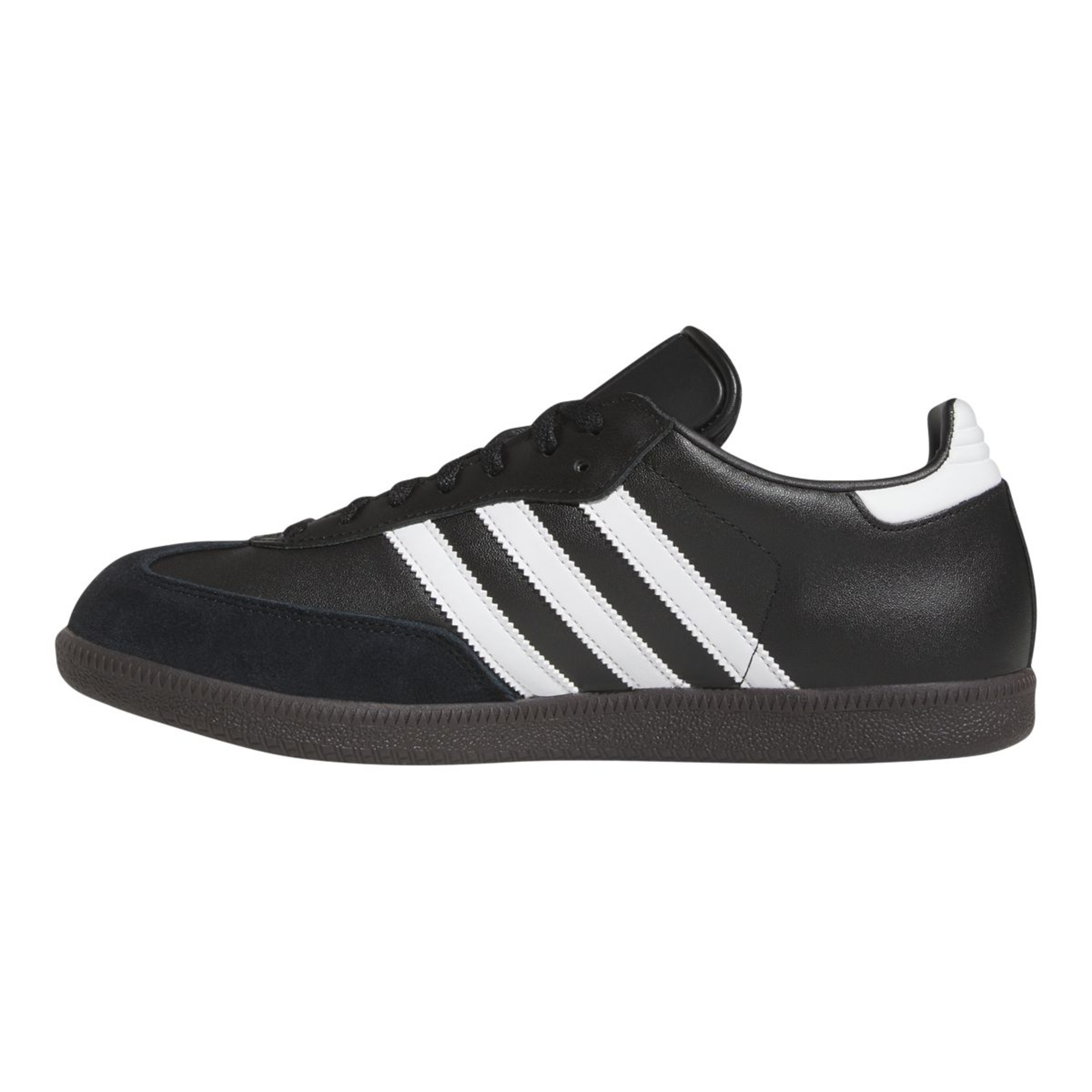 akhjgdidas Men's Samba Casual Shoes
