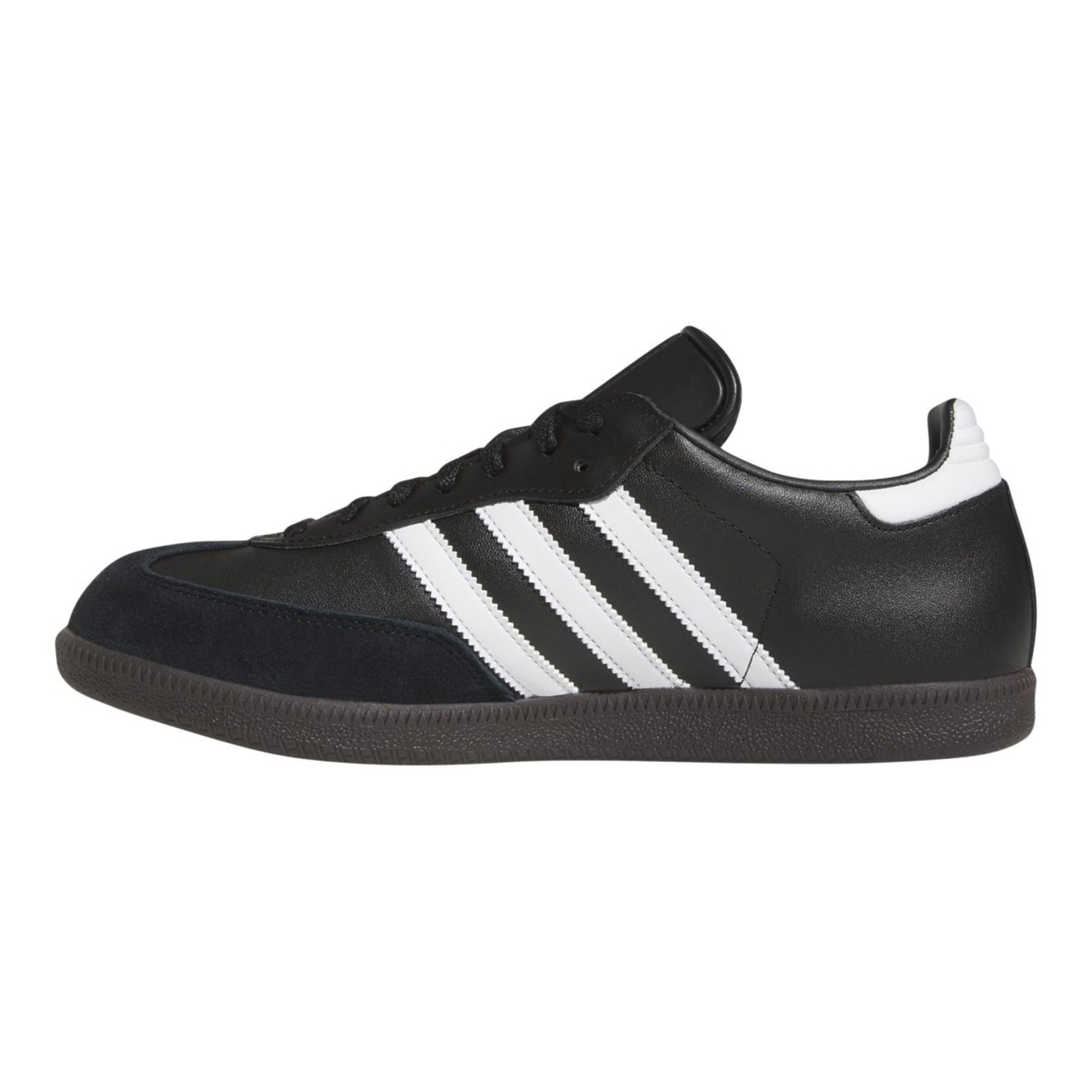 akhjgdidas Men's Samba Casual Shoes