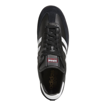 akhjgdidas Men's Samba Casual Shoes