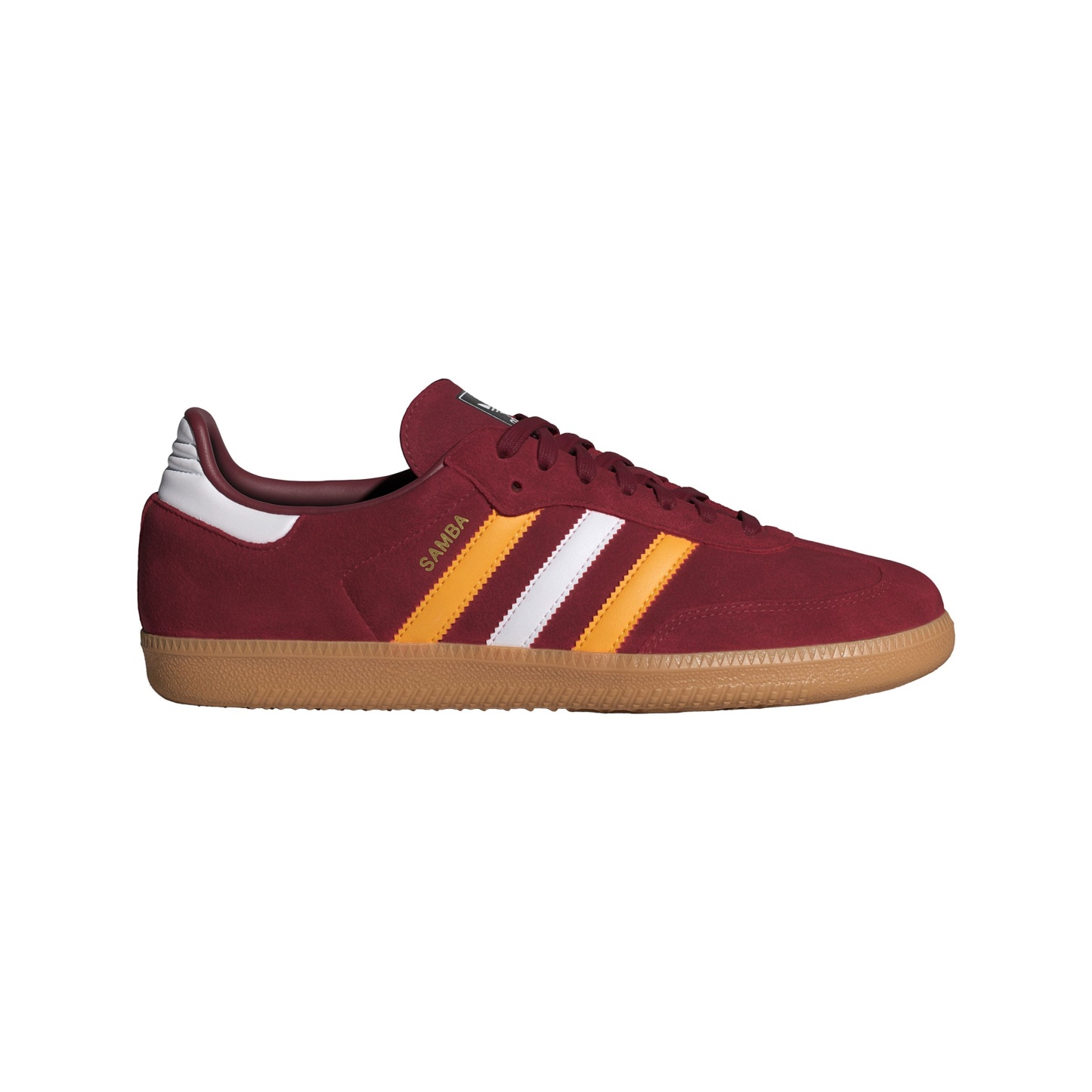 akhjgdidas Men's Samba Casual Shoes