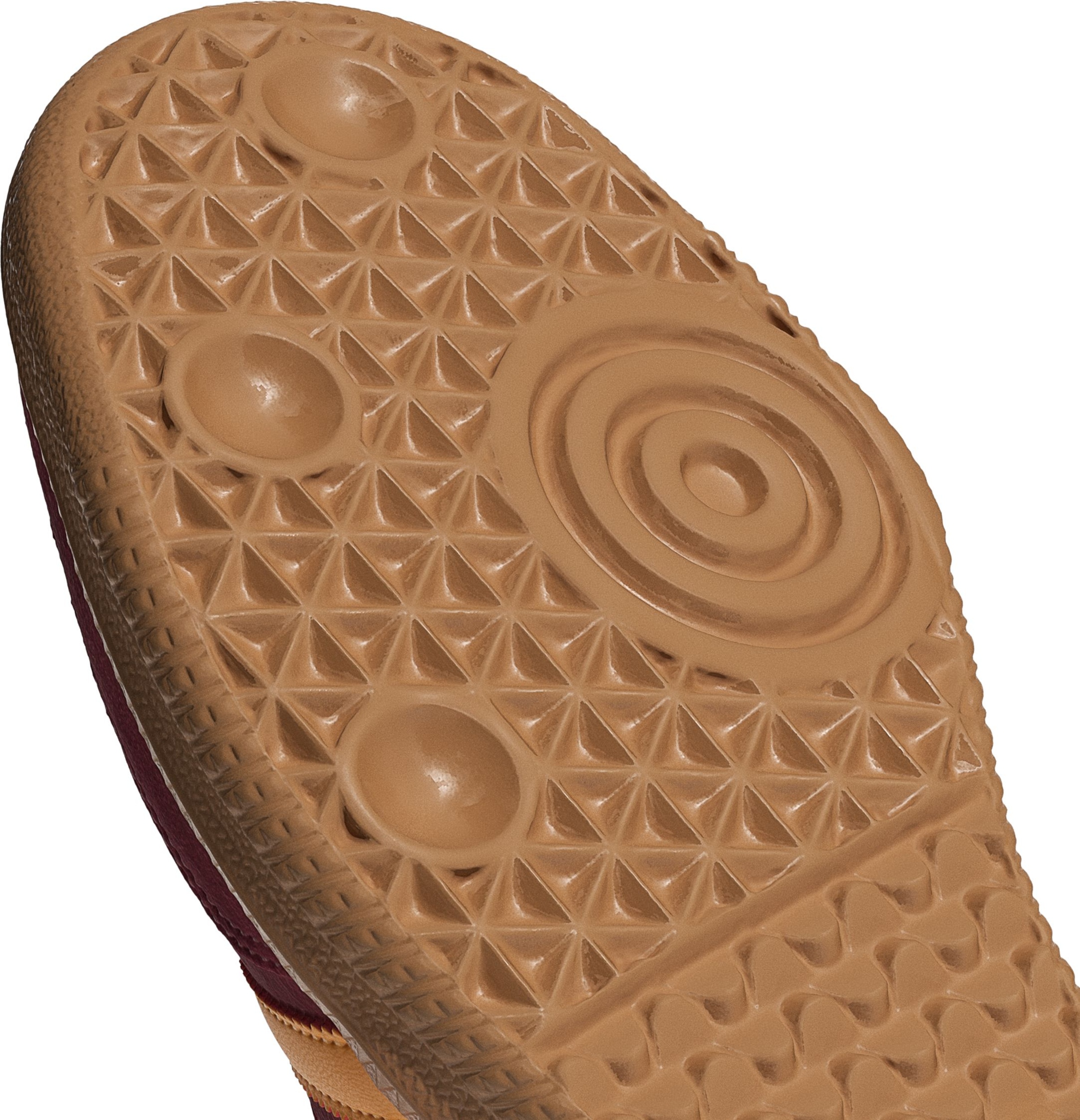 akhjgdidas Men's Samba Casual Shoes