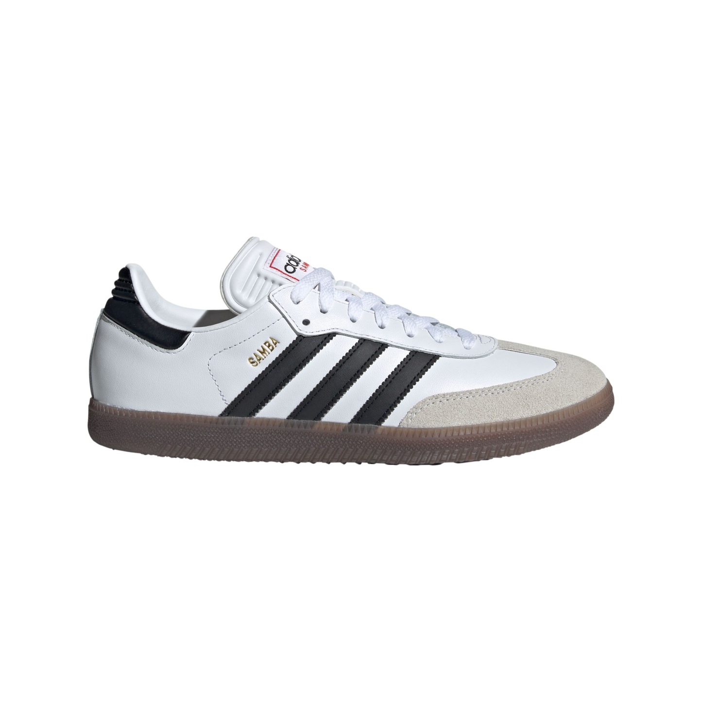 akhjgdidas Men's Samba Casual Shoes